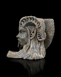 Image 4 of Infernal Gambit Can Holder Dice Tower