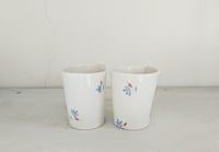 Image 2 of Caffè "Zucchero"