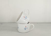 Image 1 of Caffè in tazzina "Zucchero"