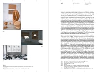Image 13 of  LA MAQUETTE, UN OBJET MODÈLE ? - Marie-Ange BRAYER 
