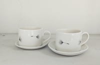 Image 2 of Caffè "Soffioni"