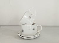 Image 1 of Caffè "Soffioni"