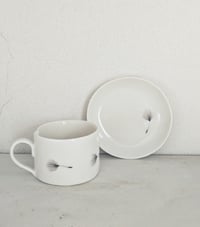 Image 3 of Caffè "Soffioni"