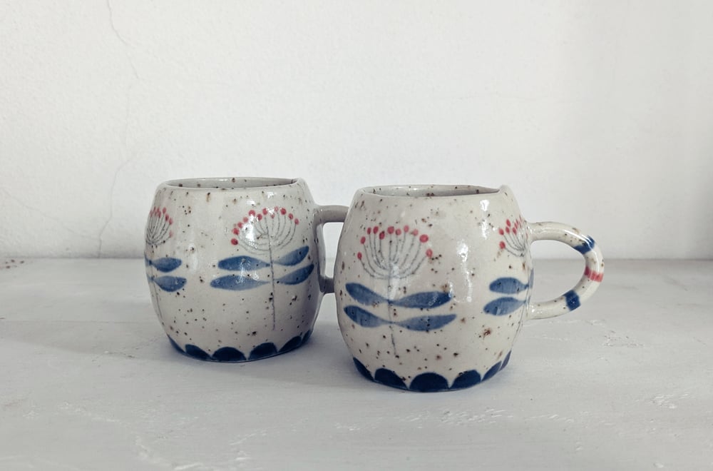 Image of Caffè "Romantico"