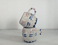 Image 1 of Caffè "Romantico"