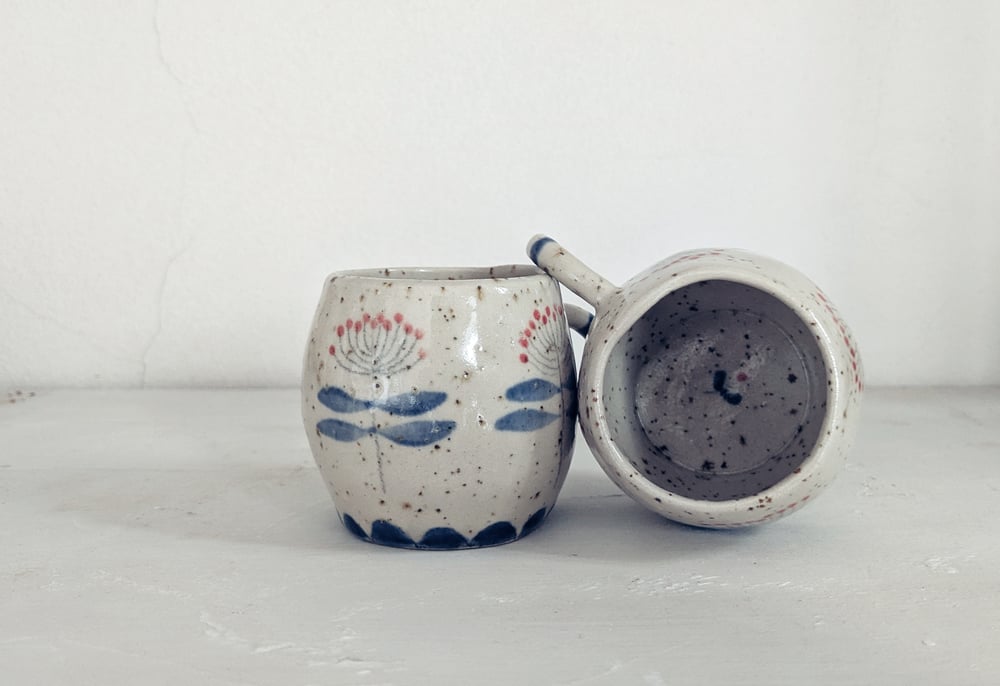 Image of Caffè "Romantico"