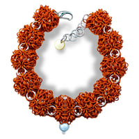 Image 5 of ÉMÉRENCE TANGERIFT