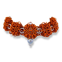 Image 1 of ÉMÉRENCE TANGERIFT