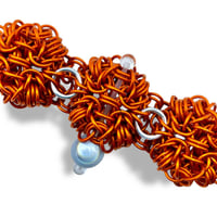 Image 2 of ÉMÉRENCE TANGERIFT