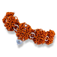 Image 3 of ÉMÉRENCE TANGERIFT