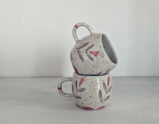 Image of Caffè "Printemps"