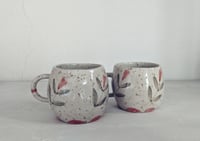 Image 2 of Caffè "Printemps"