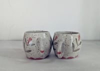 Image 3 of Caffè "Printemps"