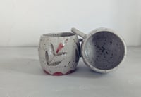 Image 4 of Caffè "Printemps"