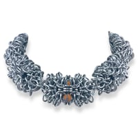 Image 1 of PRICLOÏDE