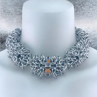 Image 3 of PRICLOÏDE