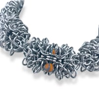 Image 2 of PRICLOÏDE