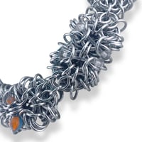 Image 5 of PRICLOÏDE