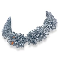 Image 4 of PRICLOÏDE