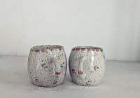 Image 3 of Caffè "Primavera"