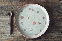 Image 1 of Pirofila "Chicca"