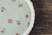 Image 2 of Pirofila "Chicca"