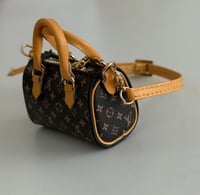 Image 2 of PRE-ORDER Mini Bag 