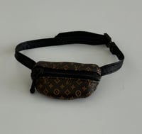 Image 3 of PRE-ORDER Mini Bag 