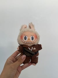 Image 3 of Alo Sweatsuit
