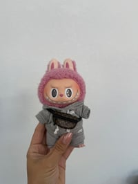 Image 4 of Alo Sweatsuit