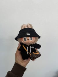 Image 5 of Alo Sweatsuit