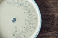 Image 2 of Pirofila "Mon Amour"