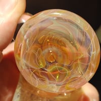 Image 5 of Fume hammer
