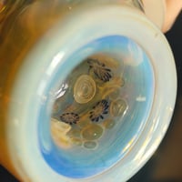 Image 4 of Fume hammer