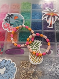 Summertime Sherbert 