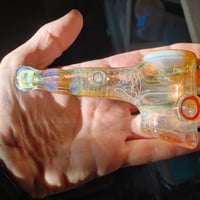 Image 1 of Fume hammer