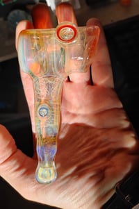 Image 3 of Fume hammer