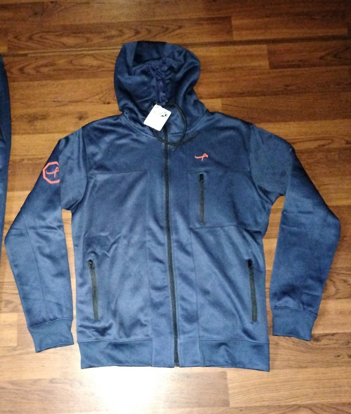 Image of Road Beaters Easy Flex Tracksuits