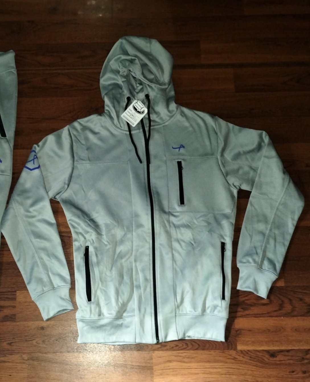 Image of Road Beaters Easy Flex Tracksuits
