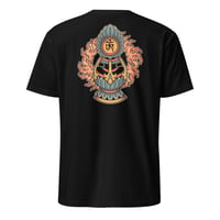 Image 2 of Camiseta Kalasha Black