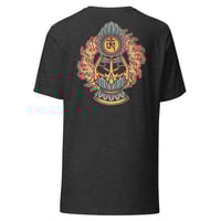 Image 2 of Camiseta Kalasha colores