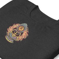 Image 3 of Camiseta Kalasha colores