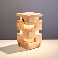 Image 3 of Double Negative S - Cirmolo