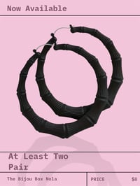 Image 1 of At Least Two Pair