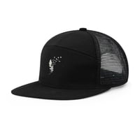 Feather H