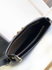 Image 2 of Celinè Tilly Shoulder Bag 