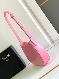 Image 4 of Celinè Tilly Shoulder Bag 