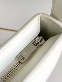 Image 7 of Celinè Tilly Shoulder Bag 
