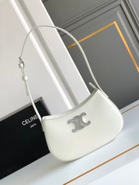 Image 6 of Celinè Tilly Shoulder Bag 