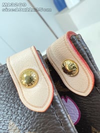 Image 2 of LV X TM On-The-Go 